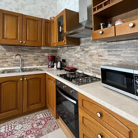 Al Borgo Sul Garda Via Pertica 8a Apartment Costermano