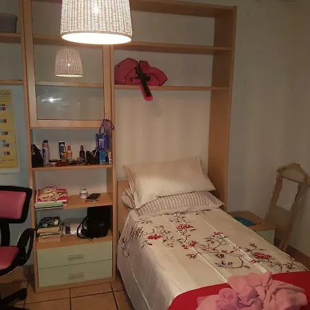 Al Borgo 波图格鲁洛